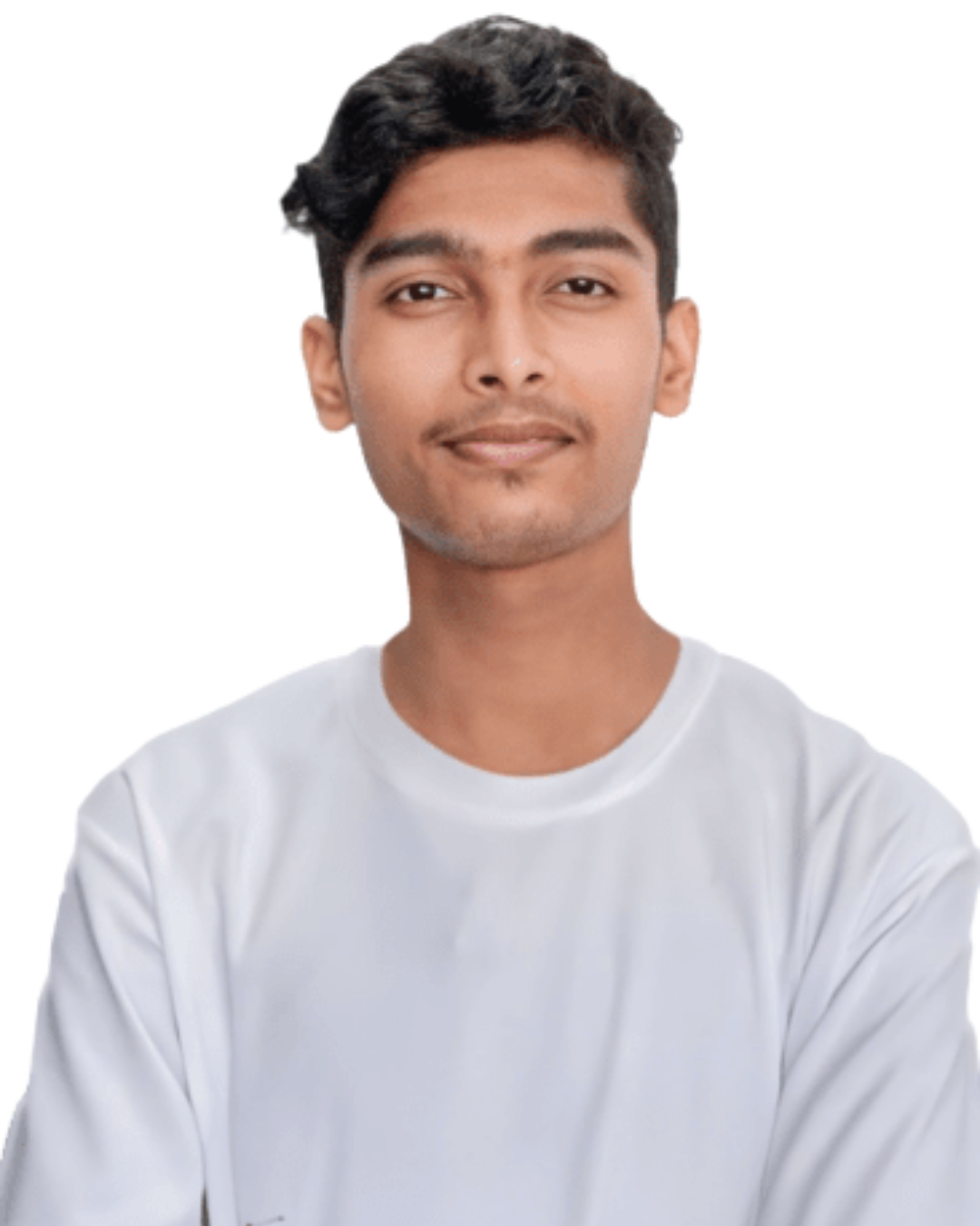 Aadarsh